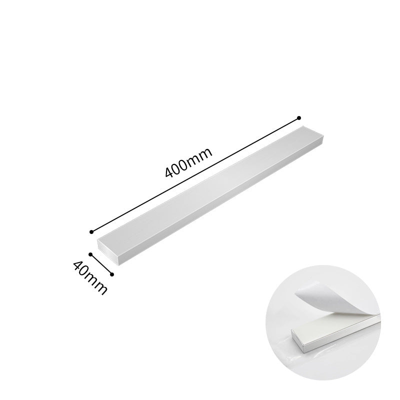 7c43c8b7e90664187dd046fa05ab0ab9