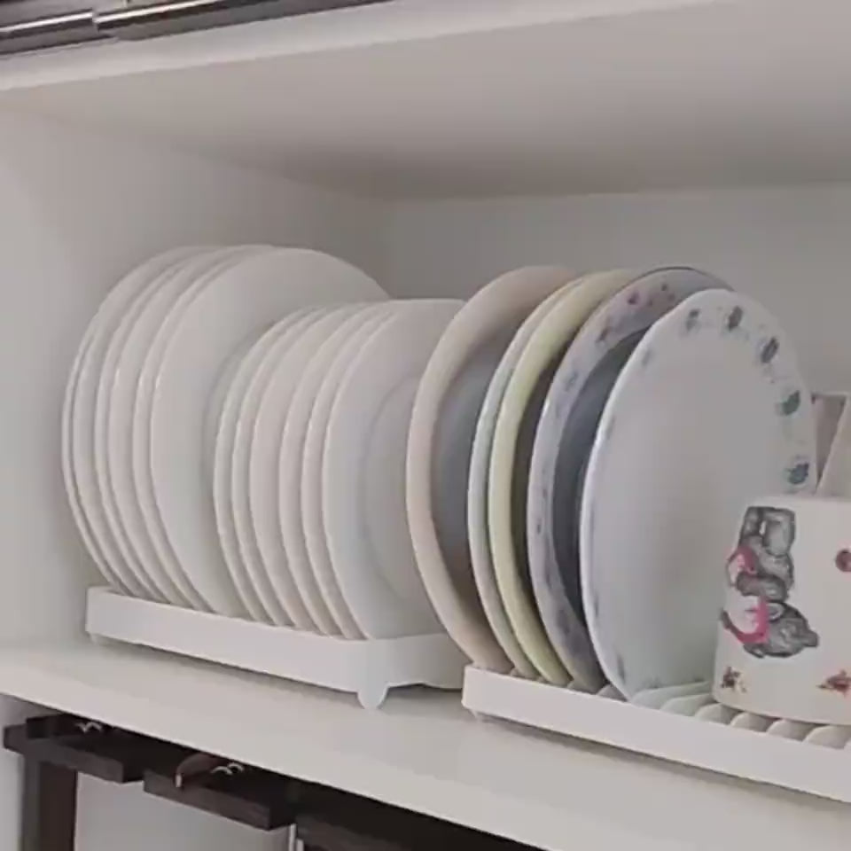 Kitchen Dish Rack Dish Drain Rack Dish Rack